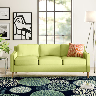 Modern + Contemporary Sofas and Couches | AllModern